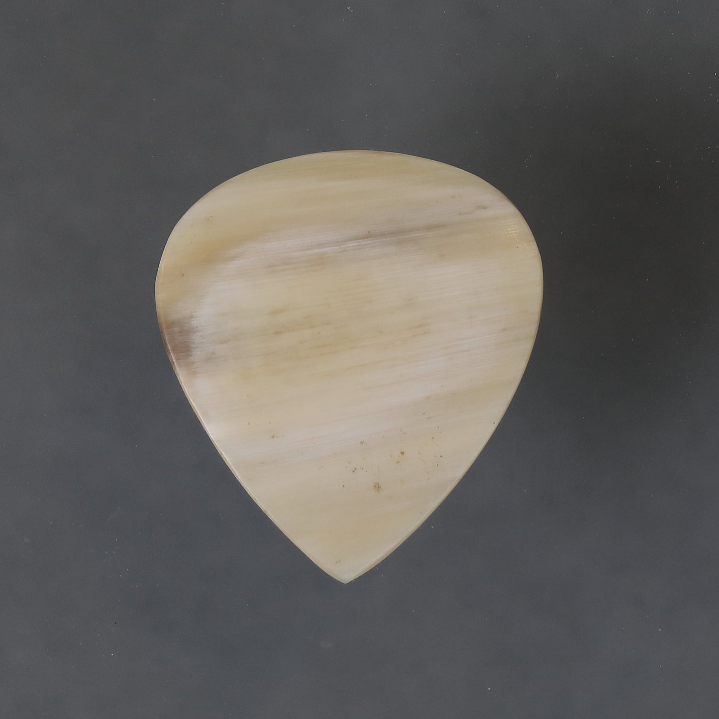 ARTIGIANATO | Goccia | Materiale: Corno misto (corno di bufalo) | Colore: Corno misto | 1 pezzo incluso