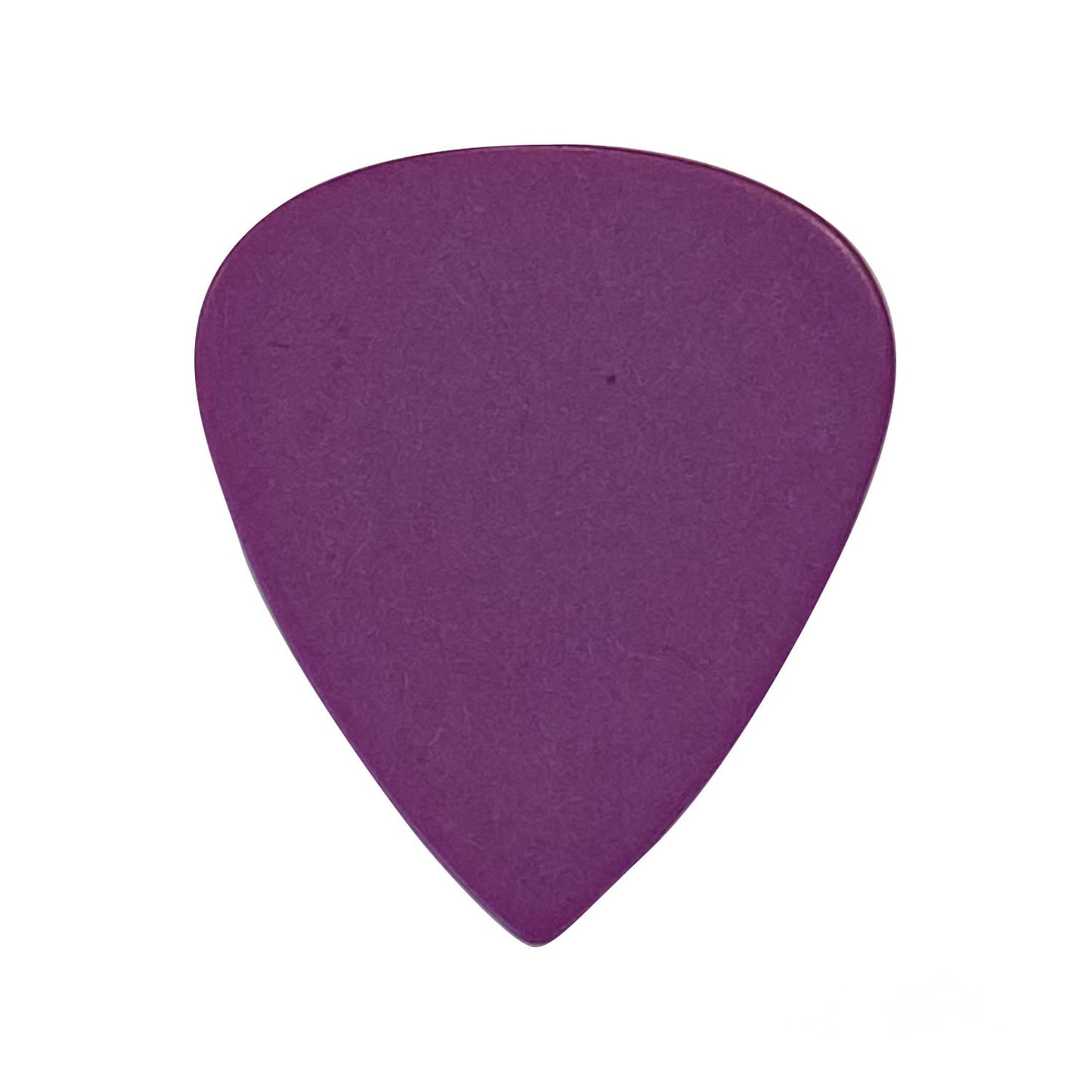 POLYACETAL | Teardrop | Material: Polyacetal | Color: Yellow/Purple/Black | Pack of 10