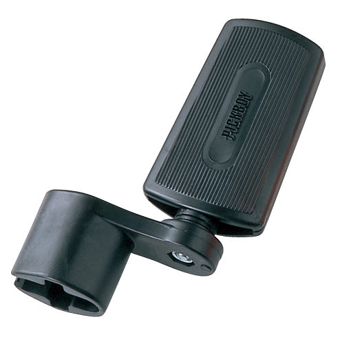 PICKBOY | ギター用ストリングワインダー Made in GERMANY