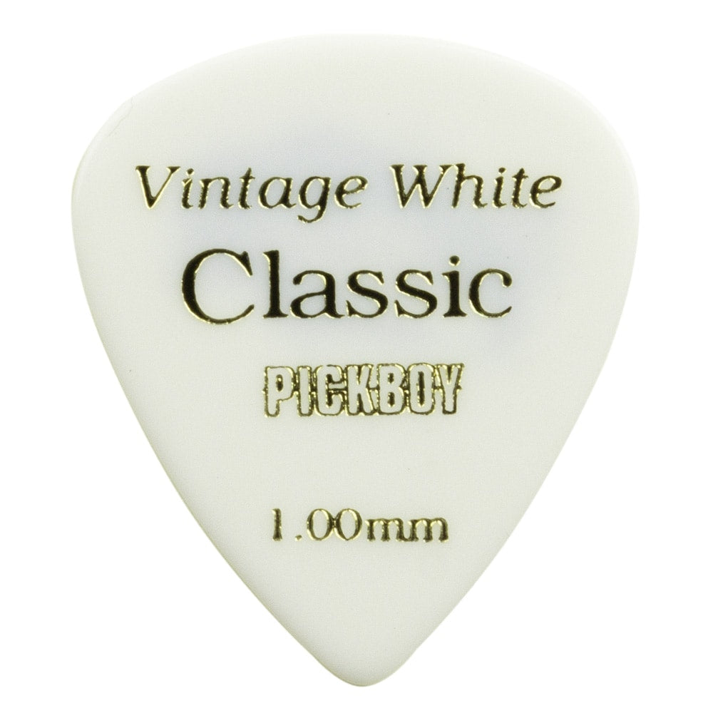 TOMO FUJITA Signature PicK 2 | Teardrop | 素材:セルロイド | 20枚入り