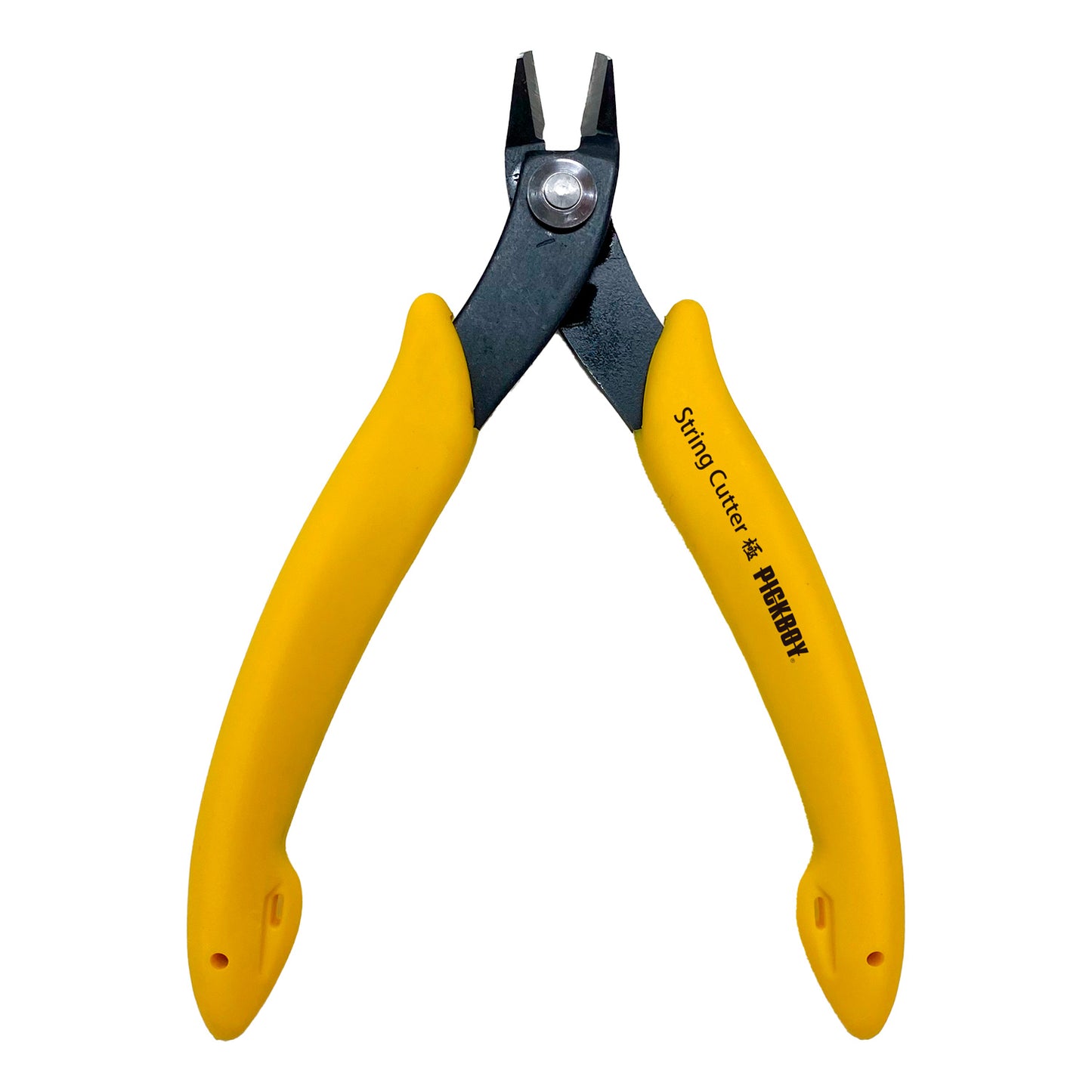 STRING CUTTER "KIWAMI" | ギター専用ストリングカッター