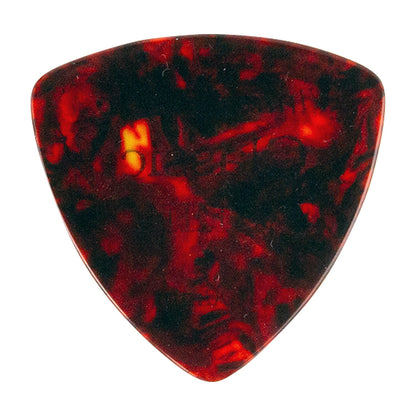 VINTAGE CLASSIC NYTRO | Dreieck | Material: Zelluloid | Farbe: Nitro | 10er Packung