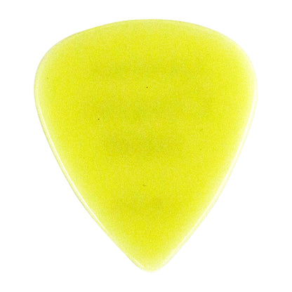 VINTAGE CLASSIC LUMINOUS | Teardrop | 素材：セルロイド | 色：夜光 | 10枚入り