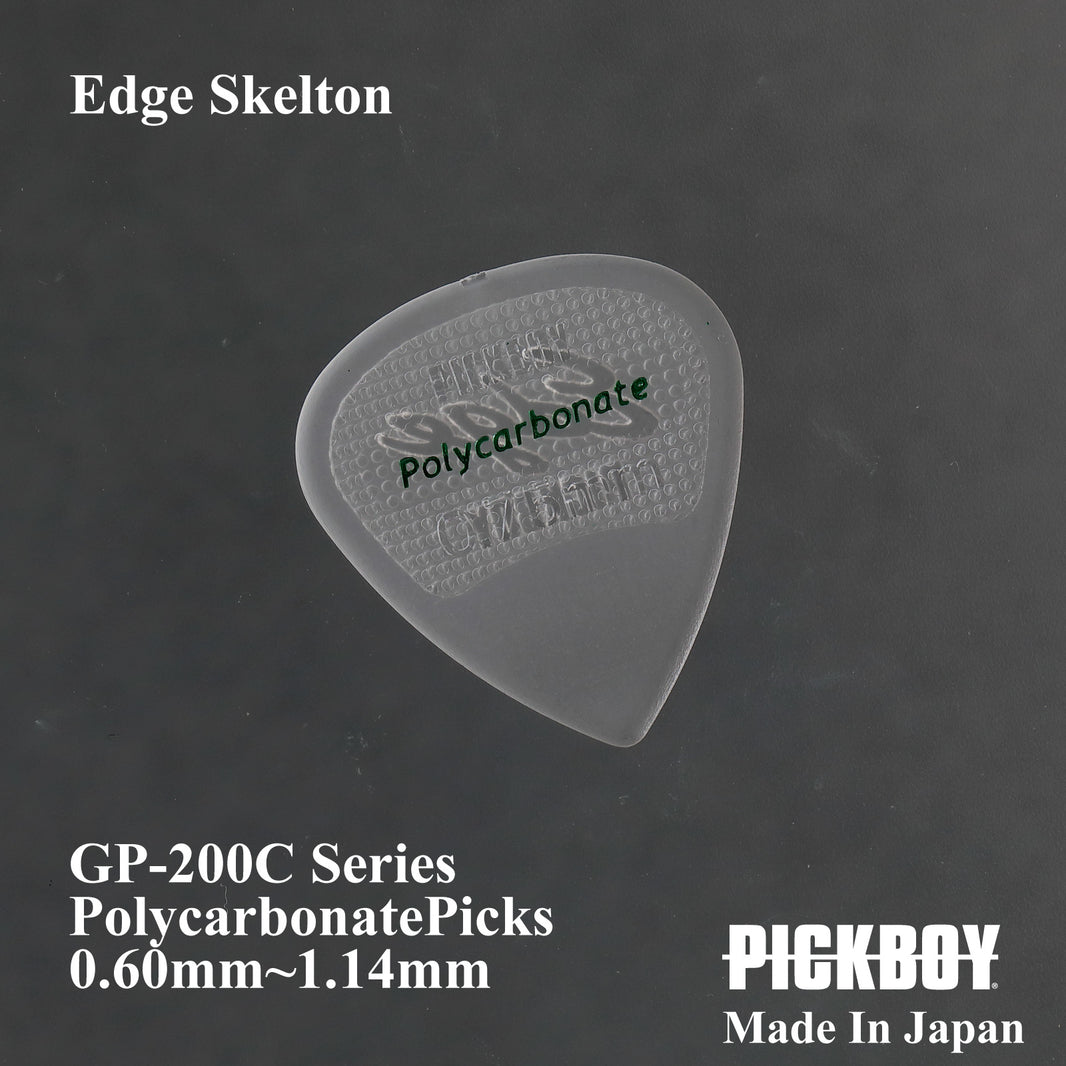 All Products List | Official PICKBOY Guitar Pick Online Store | Choose ...