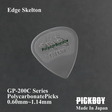 All Products List | Official PICKBOY Guitar Pick Online Store | Choose ...