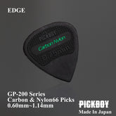 All Products List | Official PICKBOY Guitar Pick Online Store | Choose ...