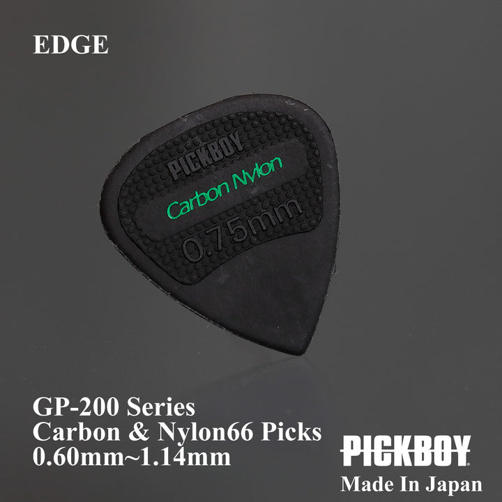 All Products List | Official PICKBOY Guitar Pick Online Store | Choose ...