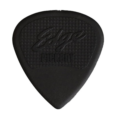 EDGE | Teardrop | 素材：カーボン＆ナイロン66 | 色：ブラック | 10枚入り