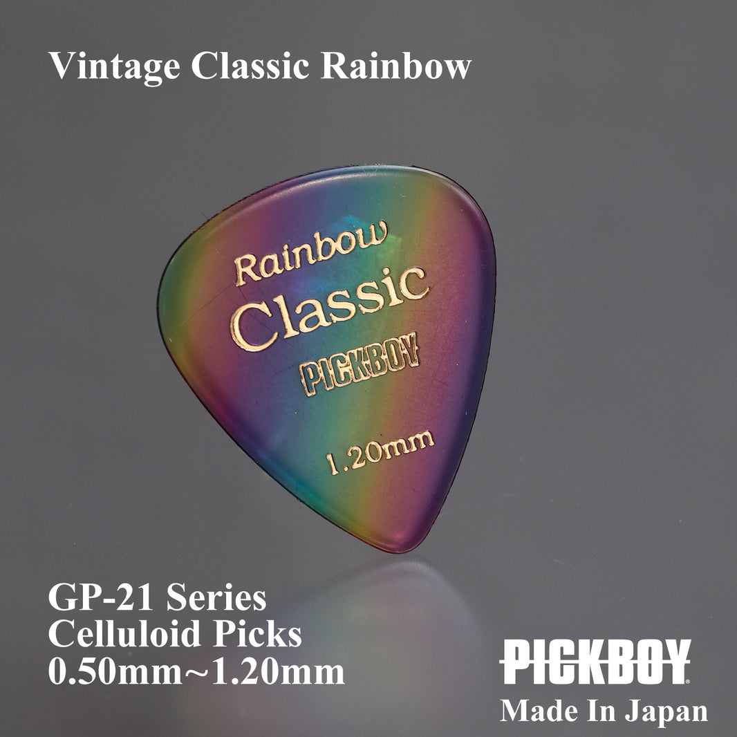 All Products List | Official PICKBOY Guitar Pick Online Store | Choose ...