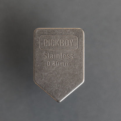 INOSSIDABILE | CasaBase | Materiale: Acciaio inossidabile | Colore: Argento | Set di 2