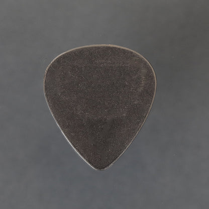 INOSSIDABILE | Lacrima | Materiale: Acciaio inossidabile | Colore: Argento | Confezione da 5