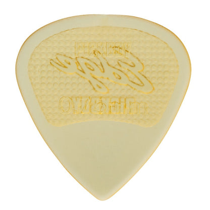 EDGE ULTEM (Ultem / PEI / Polyetherimid) | Tropfenform | Skelett | 10er-Pack