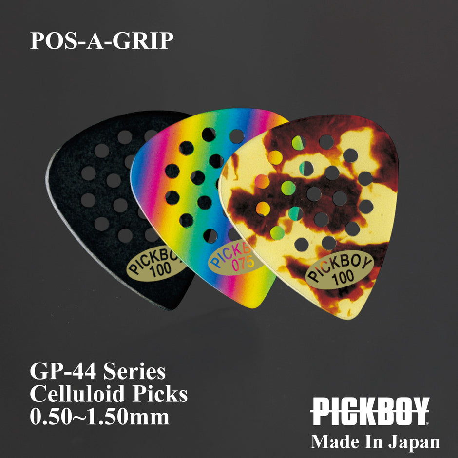 All Products List | Official PICKBOY Guitar Pick Online Store | Choose ...
