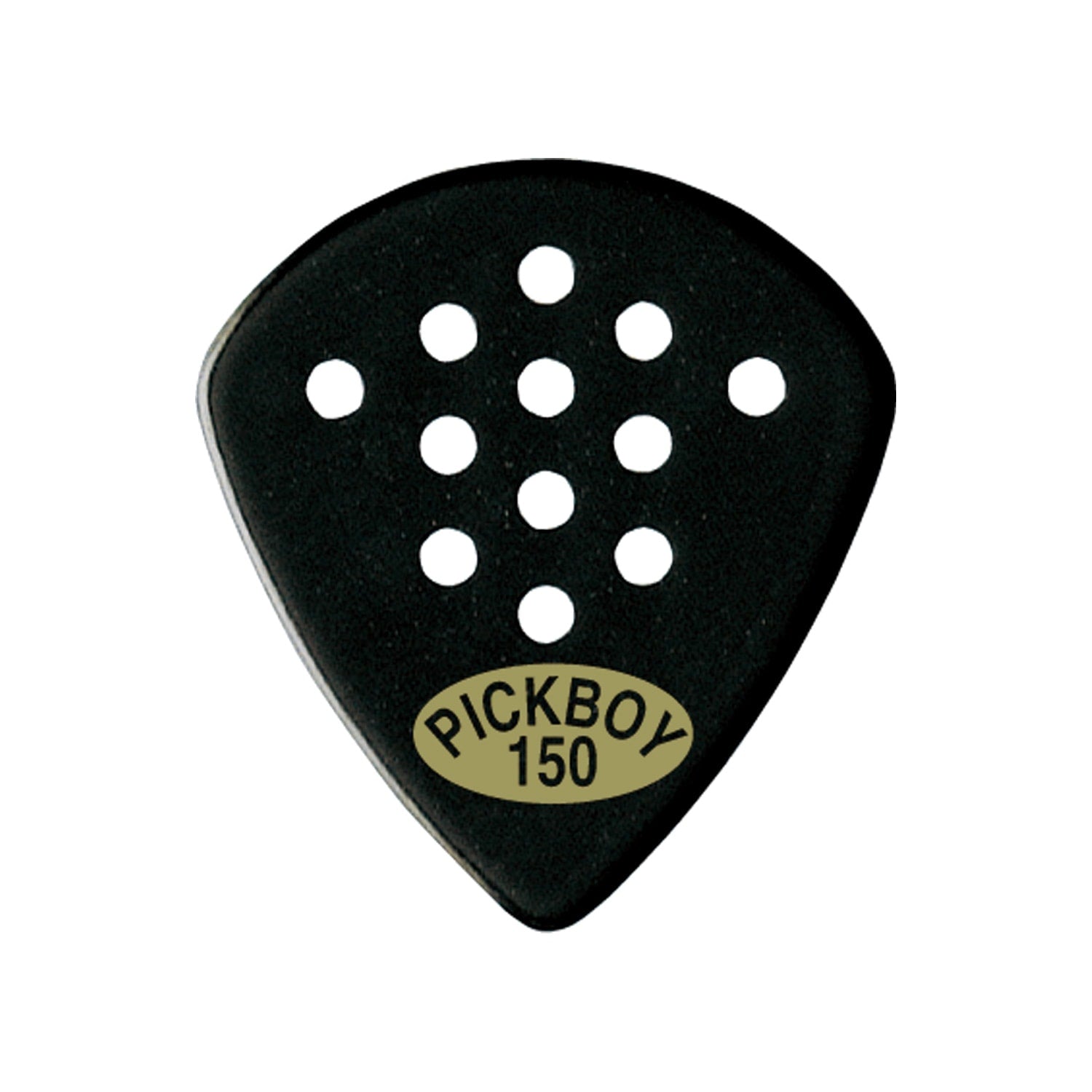 PICKBOY Official | Guitar Pick Specialty E-commerce – Picks Made in ...