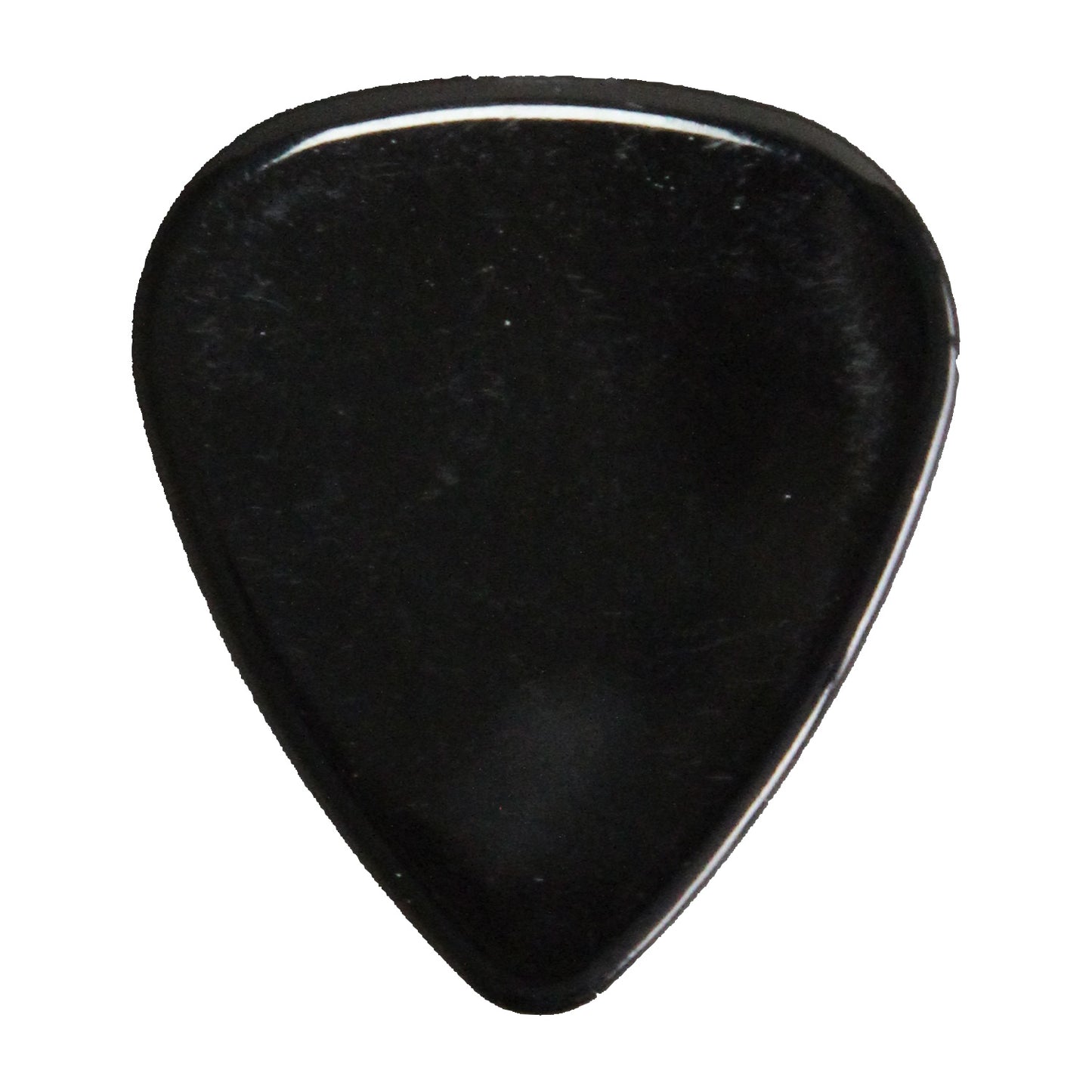 CELLTEX | Teardrop | Material: CELLTEX | Color: Black | Pack of 10