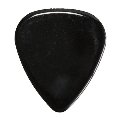 CELLTEX | Teardrop | 素材：セルテックス | 色：ブラック | 10枚入り