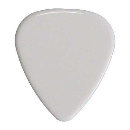 CELLTEX | Teardrop | Material: CELLTEX | Color: White | Pack of 10