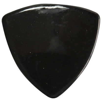 CELLTEX | Standard (Dreieck) | Material: CELLTEX | Farbe: Schwarz | 10er Packung