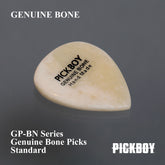 All Products List | Official PICKBOY Guitar Pick Online Store | Choose ...