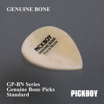 All Products List | Official PICKBOY Guitar Pick Online Store | Choose ...