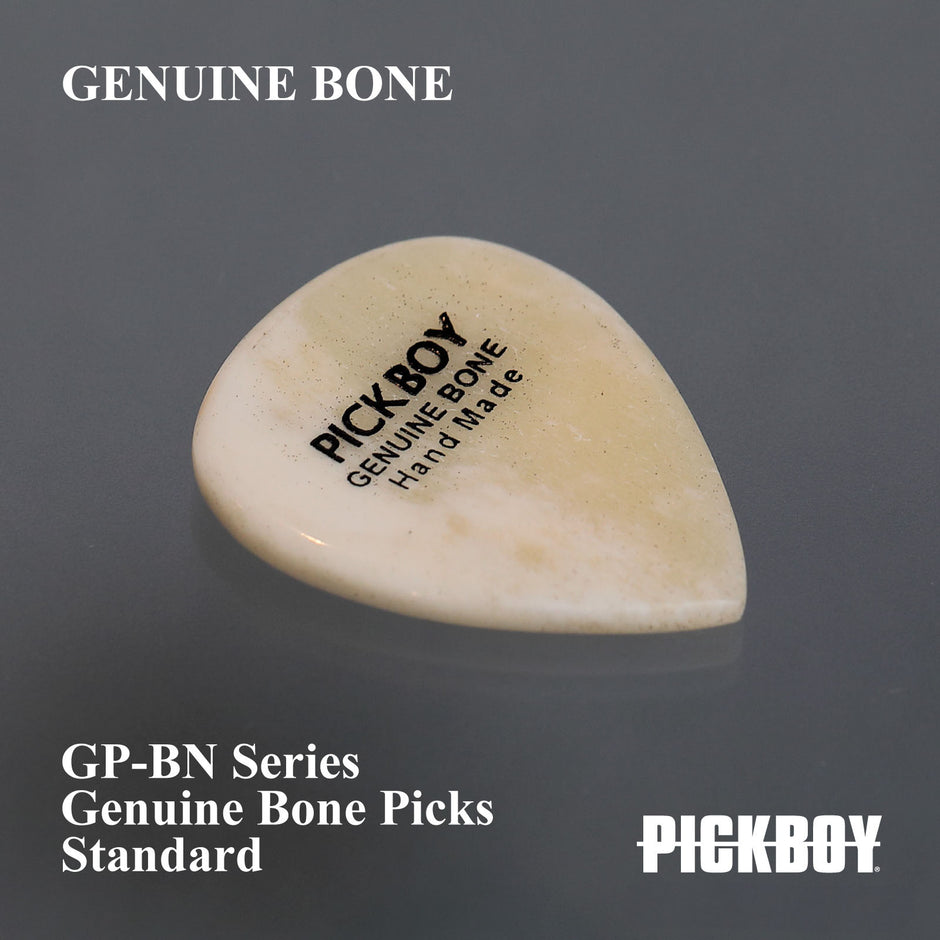 All Products List | Official PICKBOY Guitar Pick Online Store | Choose ...