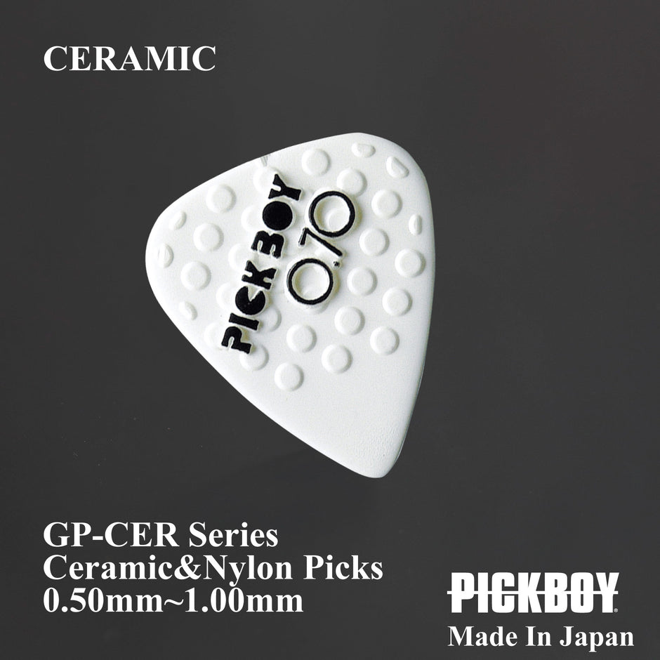 All Products List | Official PICKBOY Guitar Pick Online Store | Choose ...