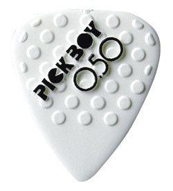 ceramic | Teardrop | 素材：セラミック＆ナイロン66 | 色：ホワイト | 10枚入り