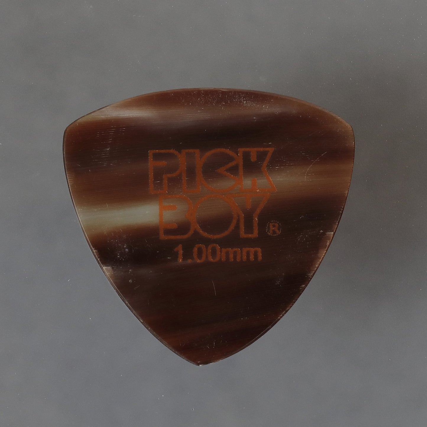 CRAFT | Standard | Material: Mixed Horn (Buffalo Horn) | Color: Mixed Horn | Quantity: 1 piece each