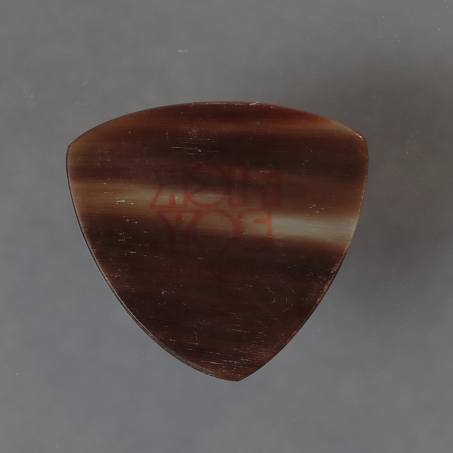 CRAFT | Standard | Material: Mixed Horn (Buffalo Horn) | Color: Mixed Horn | Quantity: 1 piece each