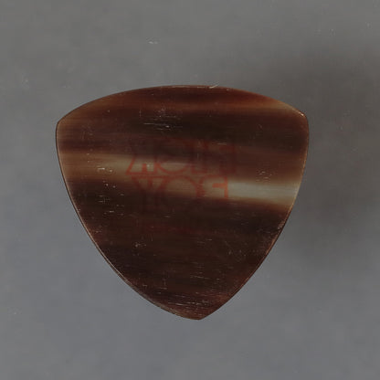 CRAFT | Standard | Material: Mixed Horn (Buffalo Horn) | Color: Mixed Horn | Quantity: 1 piece each