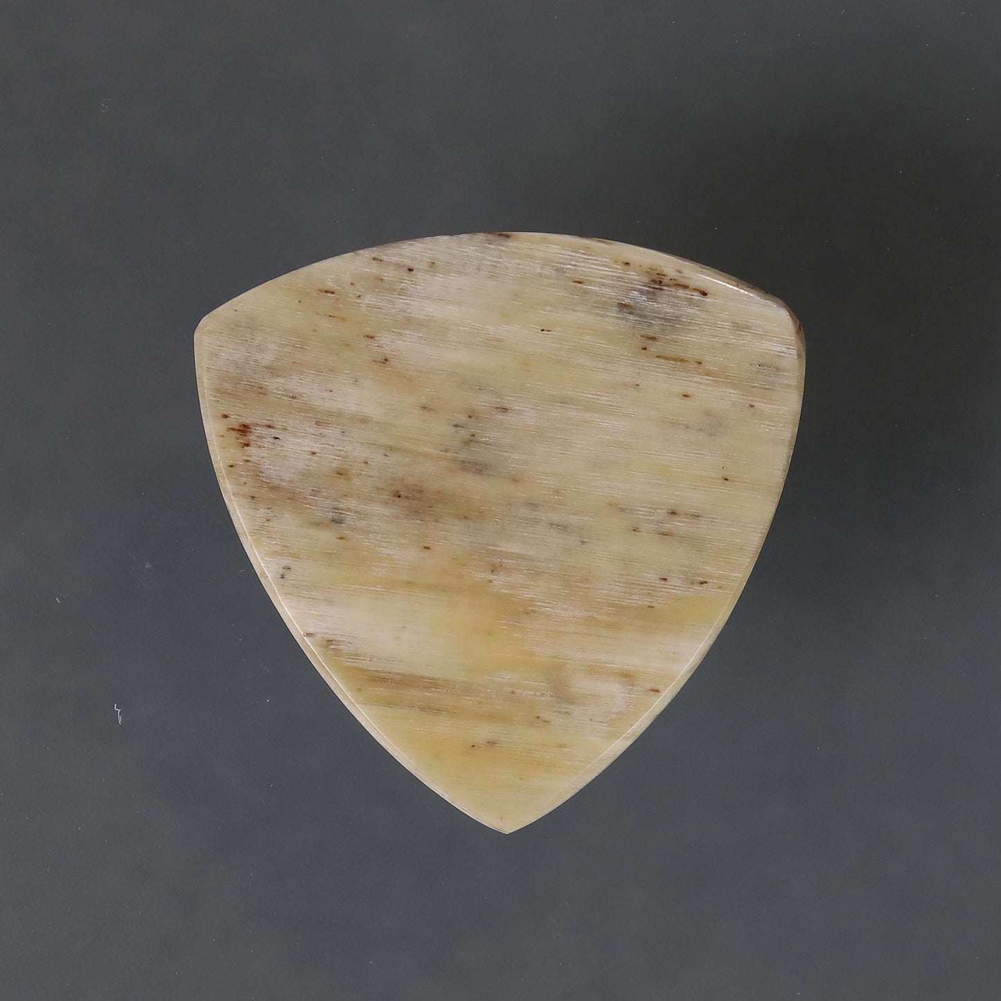 CRAFT | Standard | Material: Mixed Horn (Buffalo Horn) | Color: Mixed Horn | Quantity: 1 piece each