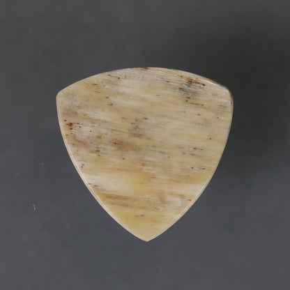 CRAFT | Standard | Material: Mixed Horn (Buffalo Horn) | Color: Mixed Horn | Quantity: 1 piece each