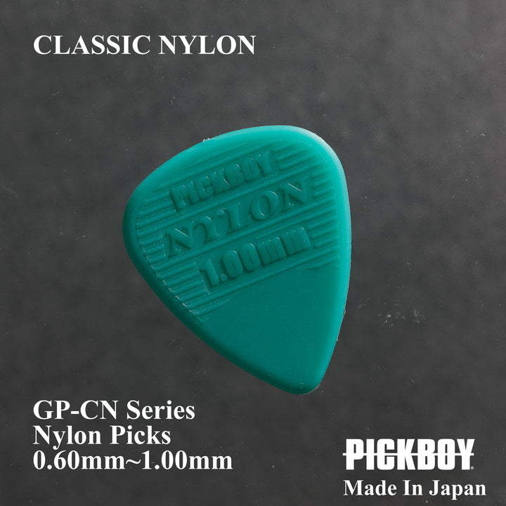 All Products List | Official PICKBOY Guitar Pick Online Store | Choose ...