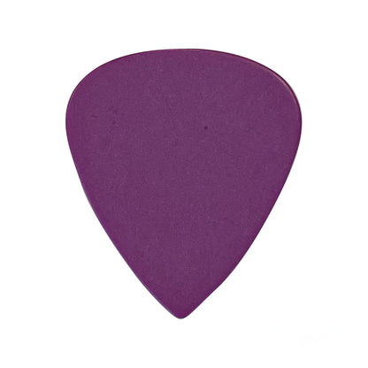 POLIACETAL | Lágrima | Material: Poliacetal | Cor: Amarelo/Roxo/Preto | Pacote com 10