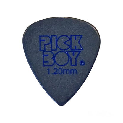 POLIACETAL | Lágrima | Material: Poliacetal | Cor: Amarelo/Roxo/Preto | Pacote com 10