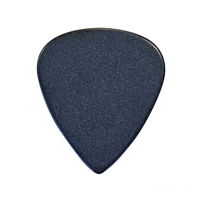 POLIACETAL | Lágrima | Material: Poliacetal | Cor: Amarelo/Roxo/Preto | Pacote com 10