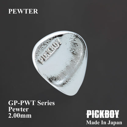 PELTRO | Lacrima | Materiale: Metallo (Peltro) | Colore: Argento | 1 pezzo