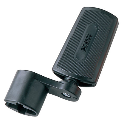 PICKBOY | ギター用ストリングワインダー Made in GERMANY