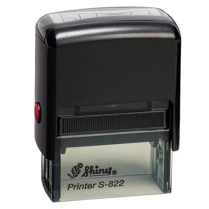 PICKBOY | コードスタンプ　ウクレレ用※『トモ藤田さん』監修