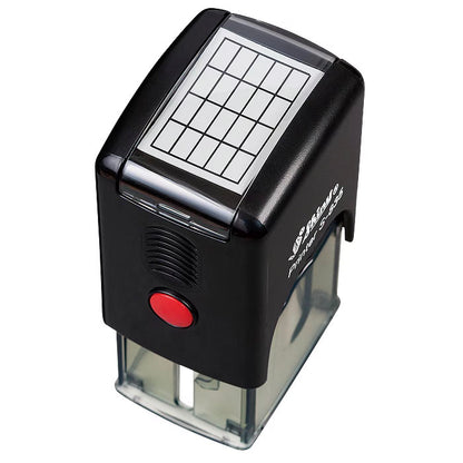 PICKBOY | コードスタンプ　ギター用※『トモ藤田さん』監修