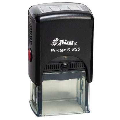 PICKBOY | コードスタンプ　ギター用※『トモ藤田さん』監修