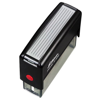 PICKBOY | ミュージックレッスンスタンプ TAB譜※『トモ藤田さん』監修