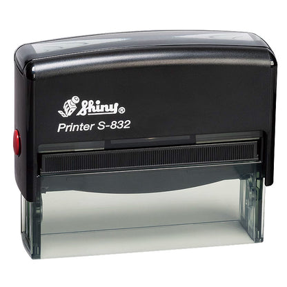 PICKBOY | ミュージックレッスンスタンプ TAB譜※『トモ藤田さん』監修