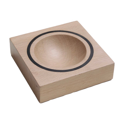 Tischholz Picktray (Buchenholz, Wohnaccessoires)