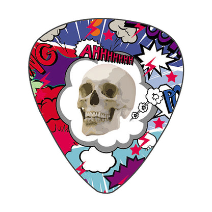 PICKBOY カスタムメイドピック【UVインクジェット・フルカラープリント】