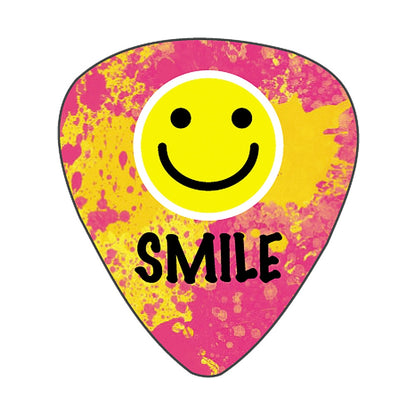 PICKBOY カスタムメイドピック【UVインクジェット・フルカラープリント】