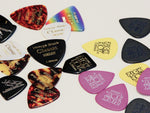 PICKBOY Official Guitar Pick Specialty Store｜Made in Japan・Customizable ...